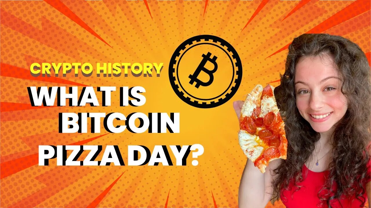 10000 bitcoins for pizza