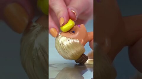 Is it possible to make a Hyperrealistic Cake using everyday items?
