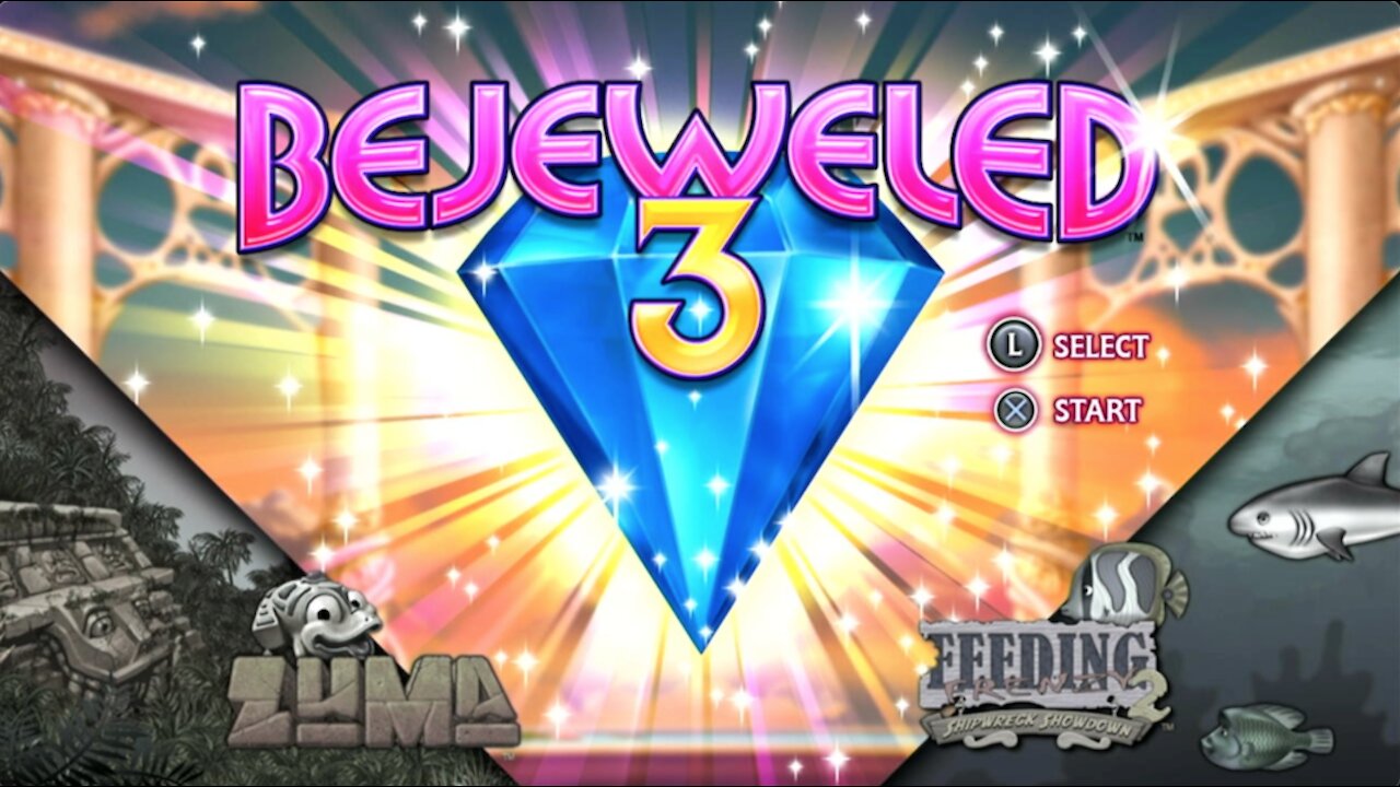 bejeweled 3 full version for pc
