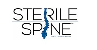 STERILE SPINE: Cervical Disc Injury Intro Video