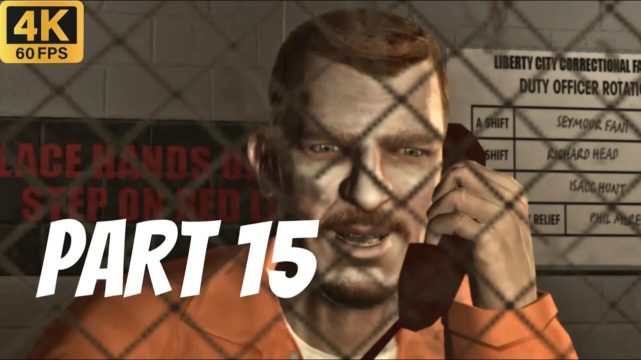grand-theft-auto-iv-walkthrough-gameplay-part-15-4k-60fps-no-commentary-full-game