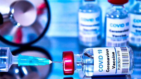 Despre vaccinul mRNA impotriva Covid-19 – Dr. Sucharit Bhakdi & Dr. Carrie Madej