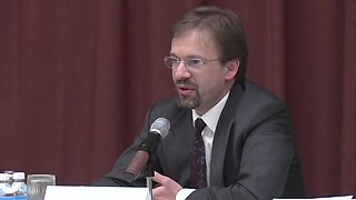 Milwaukee County Executive Chris Abele will not seek re-election