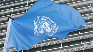 UN Says 80 Countries Want To Increase Paris Climate Accord Commitments