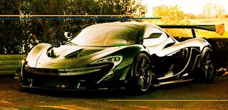 Top 10 Most Luxurious Cars in the World - Luxury Cars