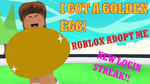 diy egg roblox