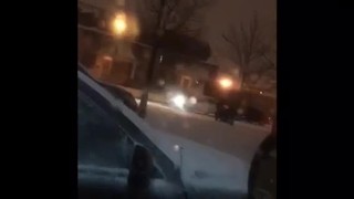 Milwaukee Police investigating possible overnight abduction