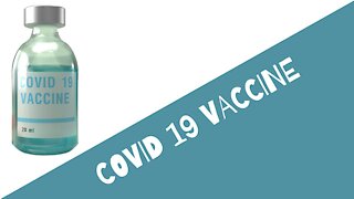 COVID-19 Vaccine Coming Soon... Should You Get It?