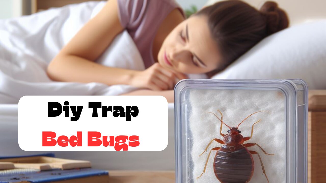 https://sp.rmbl.ws/s8/1/X/W/H/k/XWHkn.qR4e-small-Bed-bug-interceptor-diy.jpg