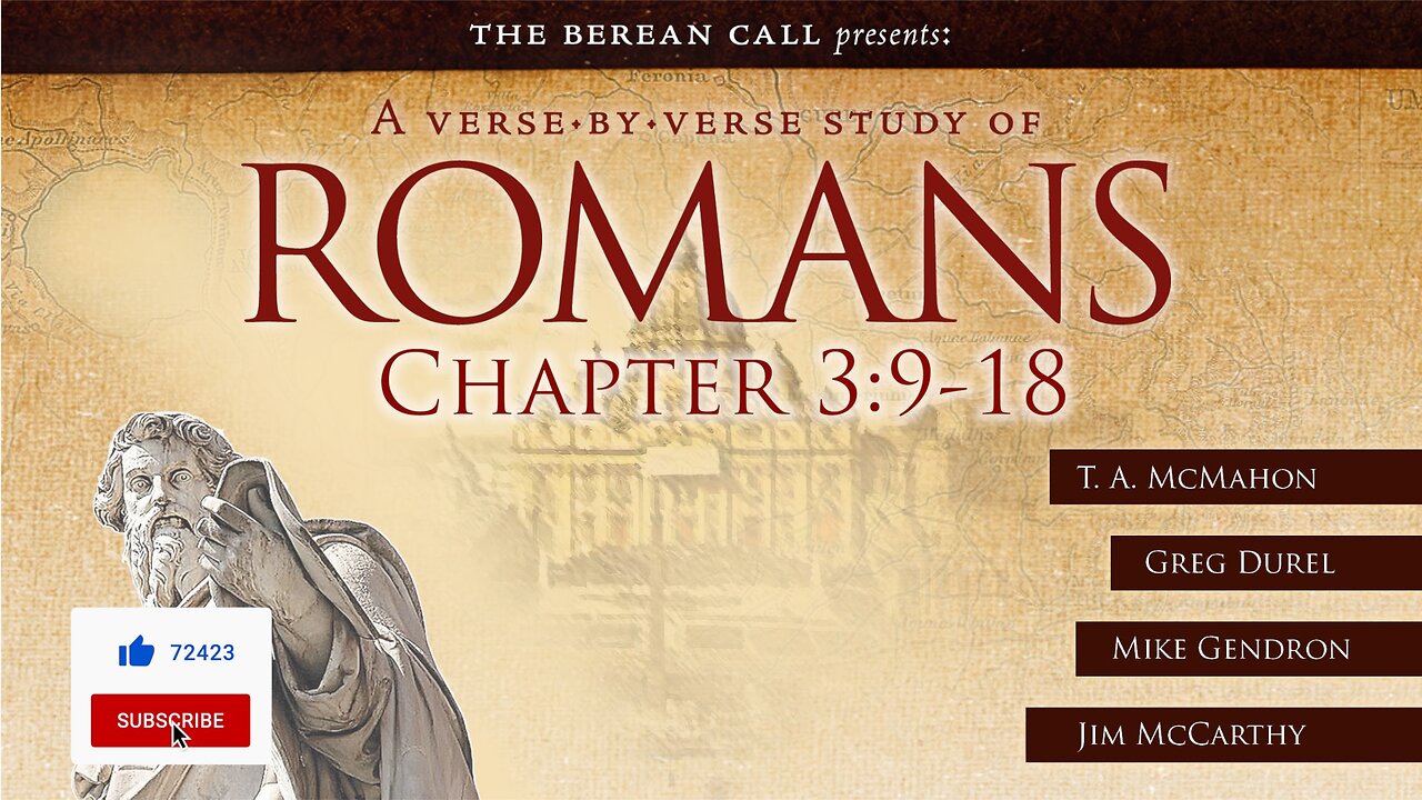 romans-3-9-18-a-verse-by-verse-study-with-jim-mccarthy