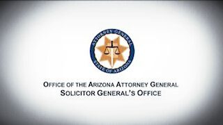 Arizona AG Launches Official Election Fraud Investigation