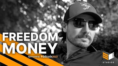 Freedom Money | Official Trailer