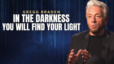 Is This The True Meaning Of Life? | Gregg Braden