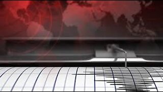 Earthquake Watch California, Unconfirmed