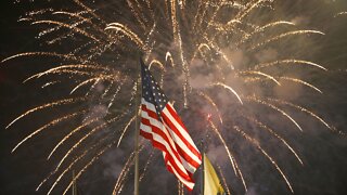 How to celebrate Fourth of July safely amid COVID-19 pandemic