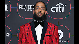 Nipsey Hussle had two albums planned before death