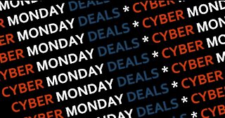 Cyber Monday Gun Shopping