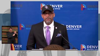 It's official: Hancock, Polis announce 2021 MLB All-Star Game will be held in Denver