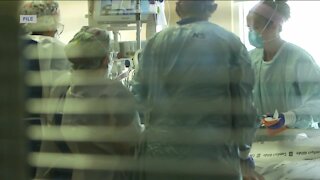 More nurses are needed across Northeast Wisconsin