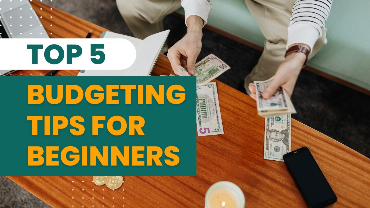 top-5-budgeting-tips-for-beginners-100-works-moneytips