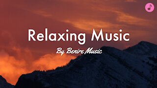 Early morning meditation for positive Energy music - morning meditation for Positive energy music