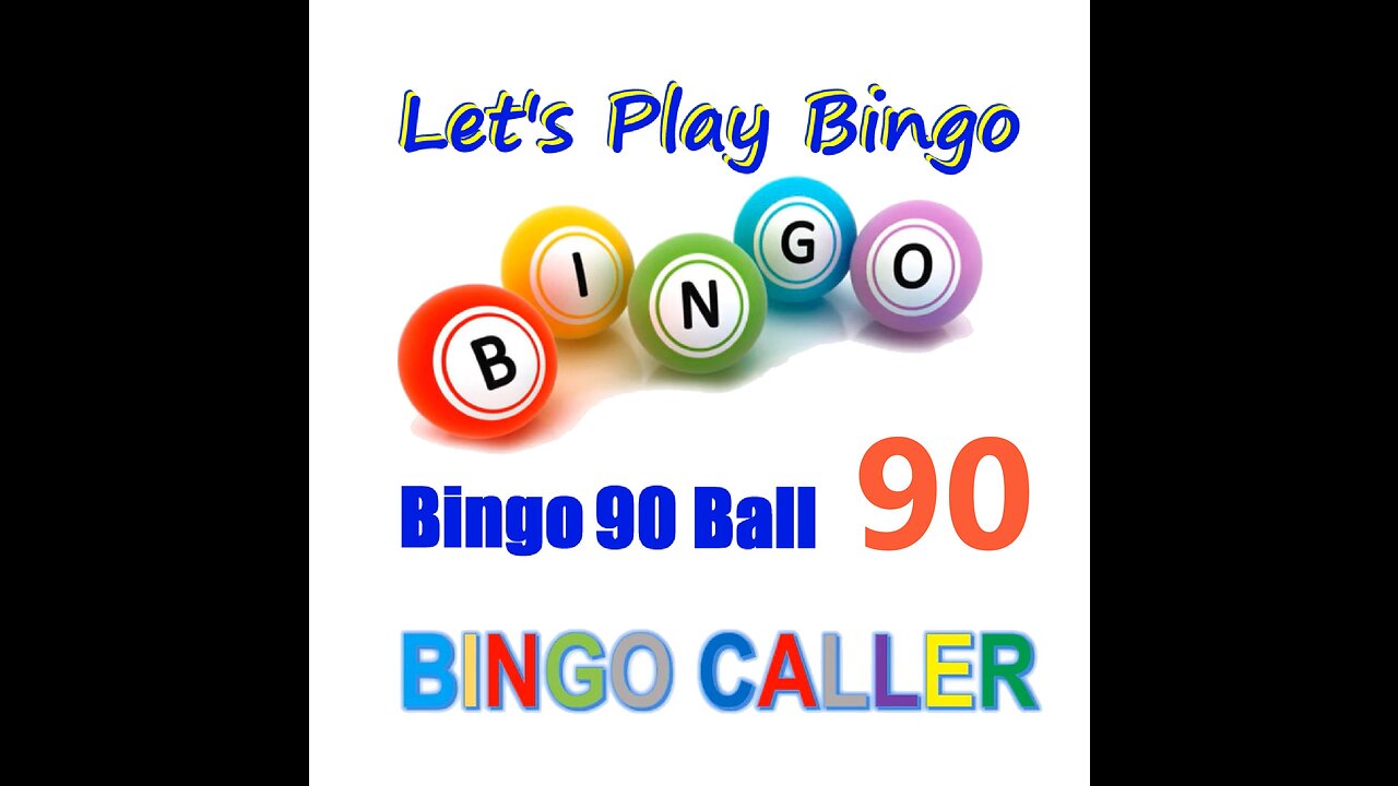 90-ball-bingo-caller-game-27-american-english