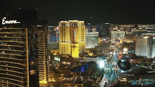 13 Things To Do This Week In Las Vegas For Nov. 12-18, 2021