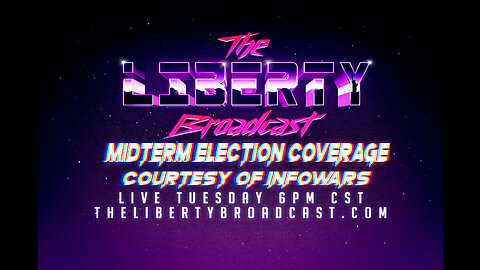 Midterm Election Coverage
