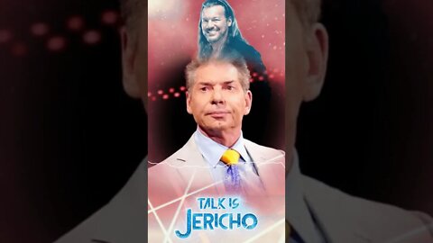 TIJ Shorts: The Fall Of Vince McMahon