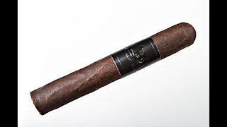 Rocky Patel Vudu Robusto Cigar Review
