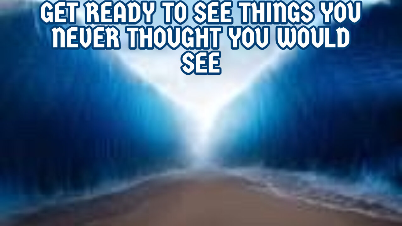 get-ready-to-see-things-you-never-thought-you-would-see