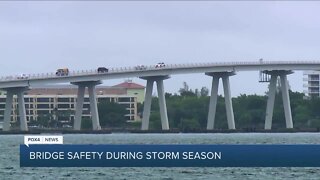 Storm Watch SWFL | Bridge Safety