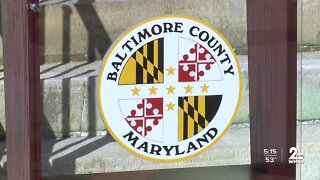 PBRC of Maryland receives $330K in emergency funds from Baltimore County for eviction prevention efforts