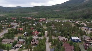 Summit County discussing housing crunch and possible solutions