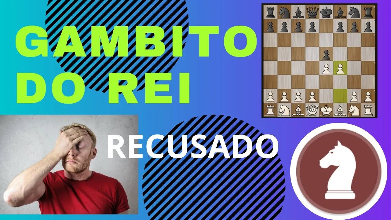 2# Magnus Carlsen VS Alireza Firouzja, vídeo no canal do Raffael