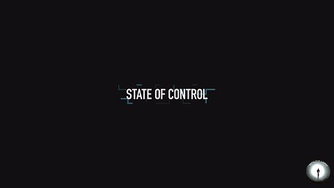 State of control