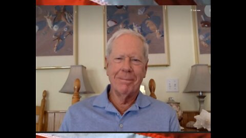 Provoking Nuclear War with Russia – Dr. Paul Craig Roberts