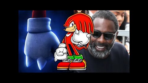 ULTIMO JOGO do SONIC ZOEIRO, Sunky the Game 2, ULTIMO JOGO do SONIC  ZOEIRO, Sunky the Game 2, By RK Play