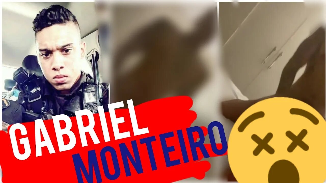 Urgente Video De Gabriel Monteiro Fazendo S Xo Vazou Provas Do Caso Do Gabriel Monteiro