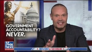 Bongino RIPS Democrats On Their Reckless Spending