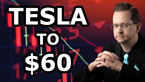 Tesla Price Prediction 2023 - Tesla Q1 Earnings Analyzed