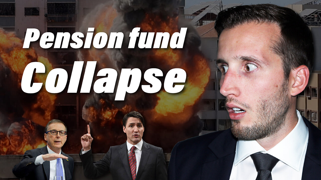 this-canadian-pension-fund-is-in-big-trouble-shocking-risk-management