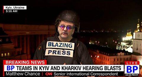 LIVE KIEV UKRAINE WAR COVERAGE NOW! RUSSIA VS WORLD