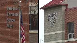 Barberton parents divided over new school consolidation plan