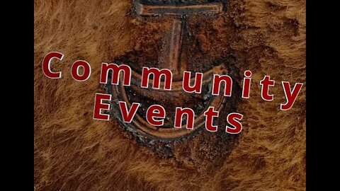 Community Events | Rural Entertainment | Montana Neighbors (Hashknife Hangouts - S22:E27)