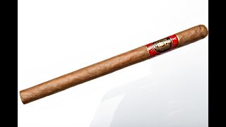 Toro Y Leon Habano Claro Elegancia Cigar Review