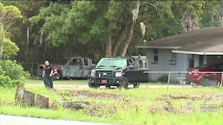 New details emerge in deadly shooting in Lakeland