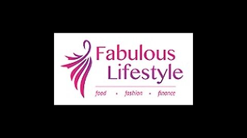 KCAA: Fabulous Lifestyle Radio on Sun, 21 May, 2023