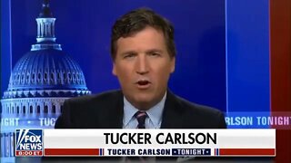 Tucker Carlson Tonight 10_04_22