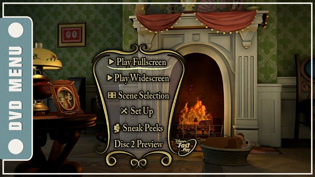 lady-and-the-tramp-dvd-menu